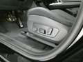 BMW iX1 eDrive20 M-Sportpaket Pro Schwarz - thumbnail 12