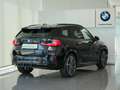BMW iX1 eDrive20 M-Sportpaket Pro Schwarz - thumbnail 5