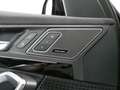 BMW iX1 eDrive20 M-Sportpaket Pro Schwarz - thumbnail 13
