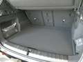 BMW iX1 eDrive20 M-Sportpaket Pro Schwarz - thumbnail 7