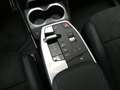 BMW iX1 eDrive20 M-Sportpaket Pro Schwarz - thumbnail 14