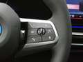 BMW iX1 eDrive20 M-Sportpaket Pro Schwarz - thumbnail 19