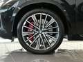 BMW iX1 eDrive20 M-Sportpaket Pro Schwarz - thumbnail 4