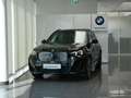 BMW iX1 eDrive20 M-Sportpaket Pro Schwarz - thumbnail 2