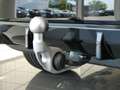 BMW iX1 eDrive20 M-Sportpaket Pro Schwarz - thumbnail 8