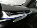 BMW iX1 eDrive20 M-Sportpaket Pro Schwarz - thumbnail 16