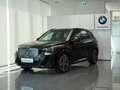 BMW iX1 eDrive20 M-Sportpaket Pro Schwarz - thumbnail 1