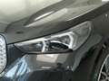 BMW iX1 eDrive20 M-Sportpaket Pro Schwarz - thumbnail 3
