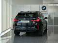 BMW iX1 eDrive20 M-Sportpaket Pro Schwarz - thumbnail 6