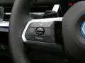 BMW iX1 eDrive20 M-Sportpaket Pro Schwarz - thumbnail 18
