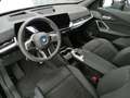 BMW iX1 eDrive20 M-Sportpaket Pro Schwarz - thumbnail 9