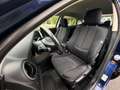 Mazda 6 Sport-Öamtc-Wenig KM-Gepflegt-Kredit-Tempomat Blau - thumbnail 12