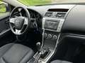 Mazda 6 Sport-Öamtc-Wenig KM-Gepflegt-Kredit-Tempomat Blau - thumbnail 16