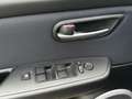 Mazda 6 Sport-Öamtc-Wenig KM-Gepflegt-Kredit-Tempomat Blau - thumbnail 20
