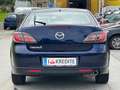Mazda 6 Sport-Öamtc-Wenig KM-Gepflegt-Kredit-Tempomat Blau - thumbnail 9