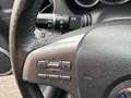Mazda 6 Sport-Öamtc-Wenig KM-Gepflegt-Kredit-Tempomat Blau - thumbnail 22