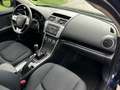 Mazda 6 Sport-Öamtc-Wenig KM-Gepflegt-Kredit-Tempomat Blau - thumbnail 15