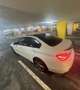 BMW 318 318d xDrive Sport Line - thumbnail 3
