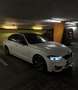 BMW 318 318d xDrive Sport Line - thumbnail 1