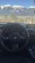 BMW 318 318d xDrive Sport Line - thumbnail 7