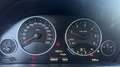 BMW 318 318d xDrive Sport Line - thumbnail 10