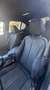 BMW 318 318d xDrive Sport Line - thumbnail 11
