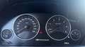 BMW 318 318d xDrive Sport Line - thumbnail 9