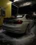 BMW 318 318d xDrive Sport Line - thumbnail 5