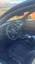 BMW 318 318d xDrive Sport Line - thumbnail 6