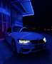BMW 318 318d xDrive Sport Line - thumbnail 4