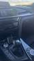 BMW 318 318d xDrive Sport Line - thumbnail 8