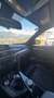 BMW 318 318d xDrive Sport Line - thumbnail 12