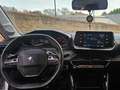 Peugeot 208 BlueHDi Active Blanco - thumbnail 6