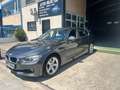 BMW 320 320dA Modern Gris - thumbnail 10