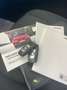BMW 320 320dA Modern Gris - thumbnail 20