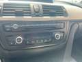 BMW 320 320dA Modern Gris - thumbnail 39