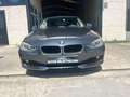 BMW 320 320dA Modern Gris - thumbnail 9