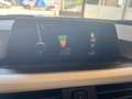 BMW 320 320dA Modern Gris - thumbnail 19
