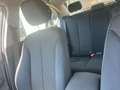 BMW 320 320dA Modern Gris - thumbnail 26