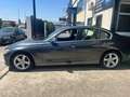 BMW 320 320dA Modern Gris - thumbnail 4