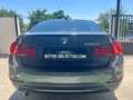 BMW 320 320dA Modern Gris - thumbnail 14