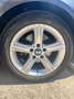 BMW 320 320dA Modern Gris - thumbnail 44