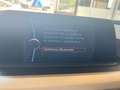 BMW 320 320dA Modern Gris - thumbnail 21