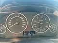 BMW 320 320dA Modern Gris - thumbnail 31