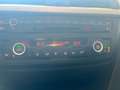 BMW 320 320dA Modern Gris - thumbnail 40