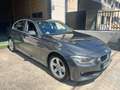 BMW 320 320dA Modern Gris - thumbnail 3