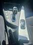 BMW 320 320dA Modern Gris - thumbnail 33