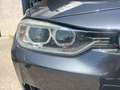 BMW 320 320dA Modern Gris - thumbnail 8