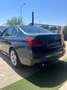 BMW 320 320dA Modern Gris - thumbnail 13