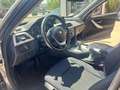 BMW 320 320dA Modern Gris - thumbnail 28